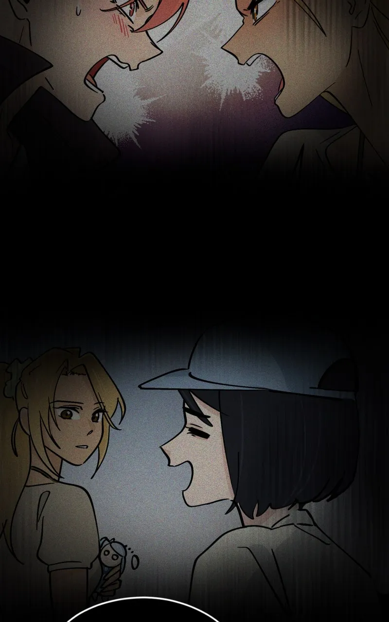 Read New Magical Me chapter 19 image 17 on Lezhin