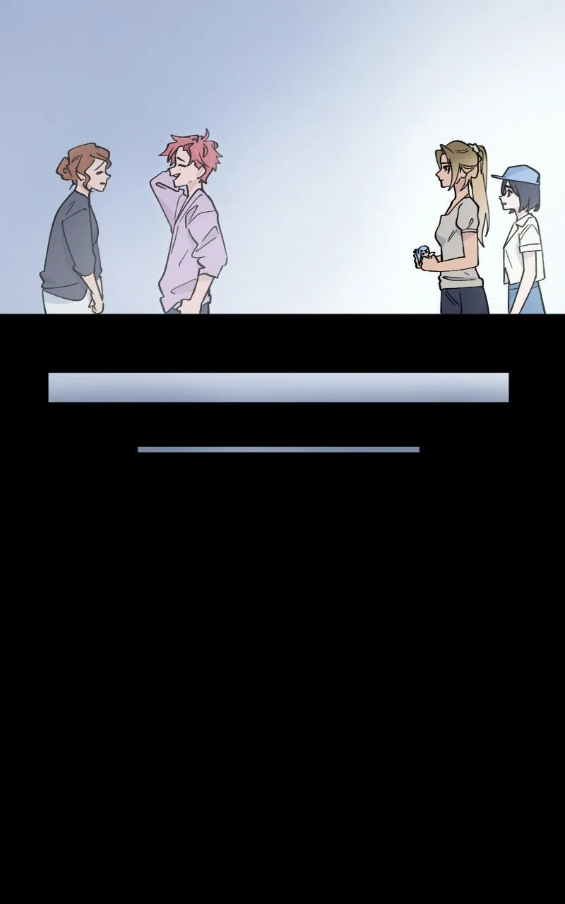 Read New Magical Me chapter 19 image 2 on Lezhin