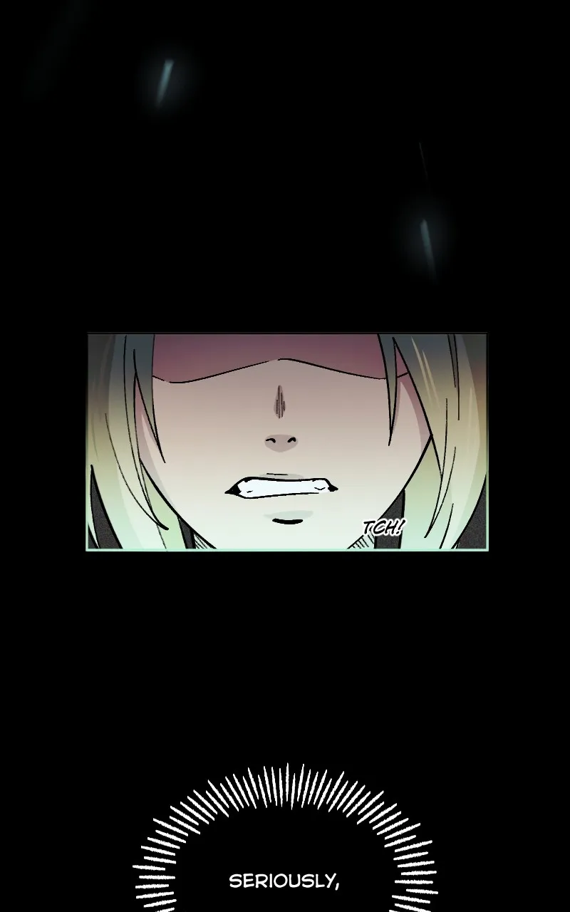 Read New Magical Me chapter 19 image 22 on Lezhin