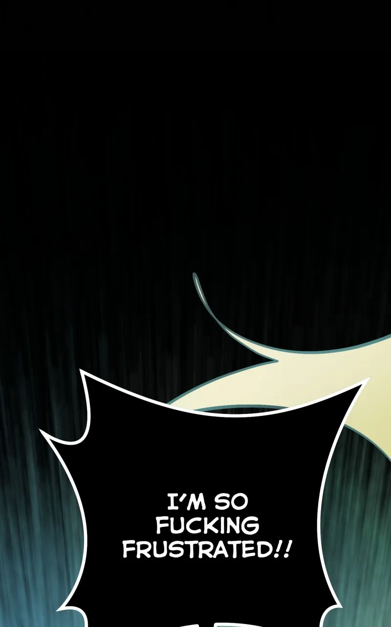 Read New Magical Me chapter 19 image 24 on Lezhin