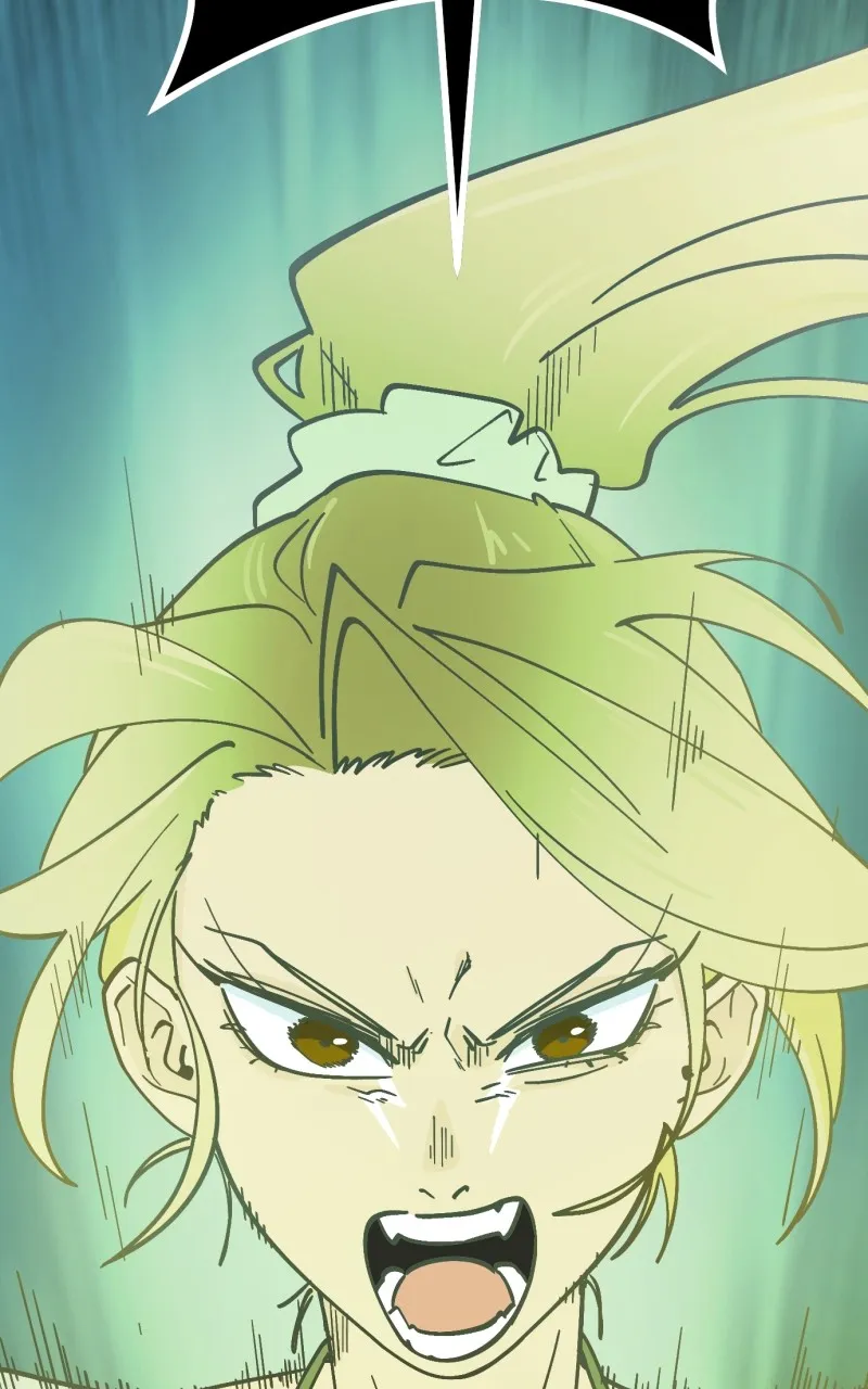 Read New Magical Me chapter 19 image 25 on Lezhin