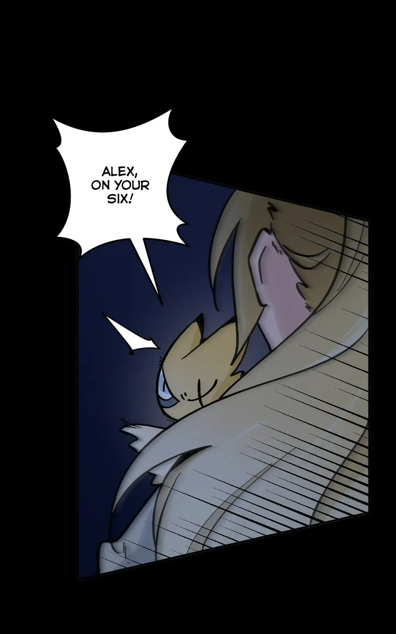 Read New Magical Me chapter 19 image 3 on Lezhin