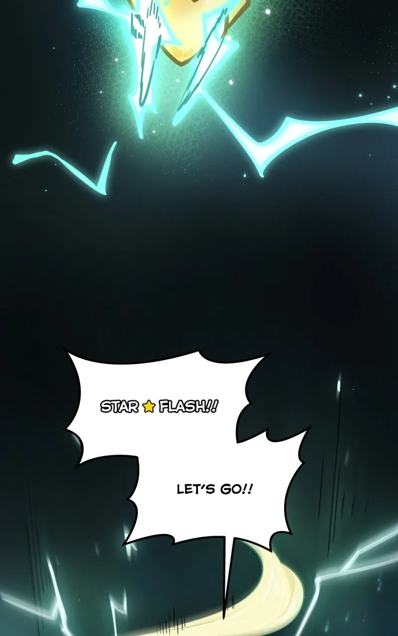 Read New Magical Me chapter 19 image 32 on Lezhin