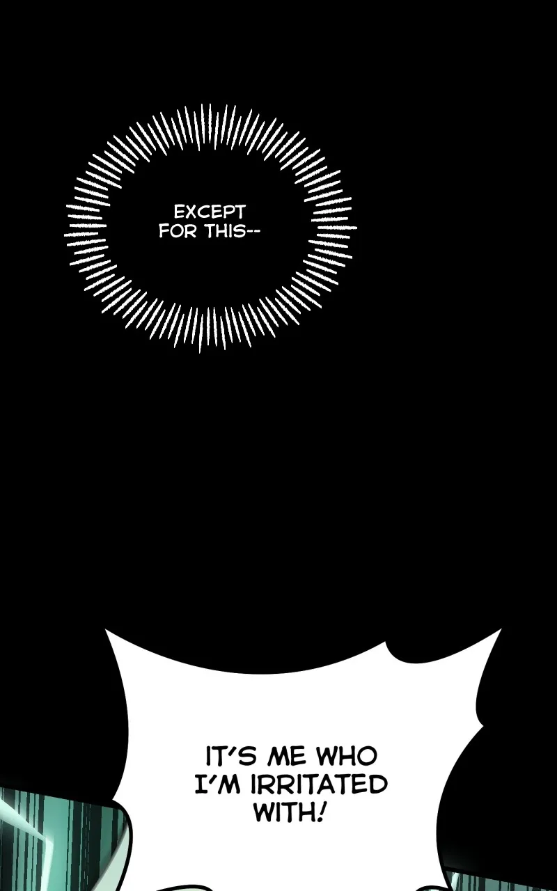 Read New Magical Me chapter 19 image 39 on Lezhin