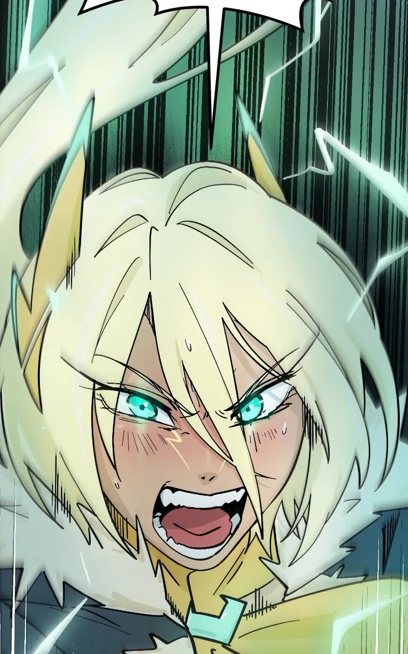 Read New Magical Me chapter 19 image 40 on Lezhin