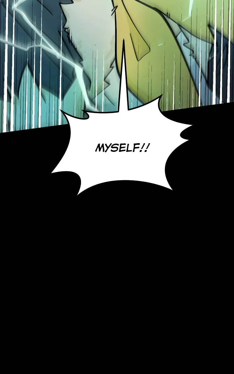Read New Magical Me chapter 19 image 41 on Lezhin