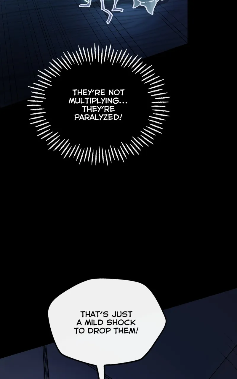 Read New Magical Me chapter 19 image 44 on Lezhin