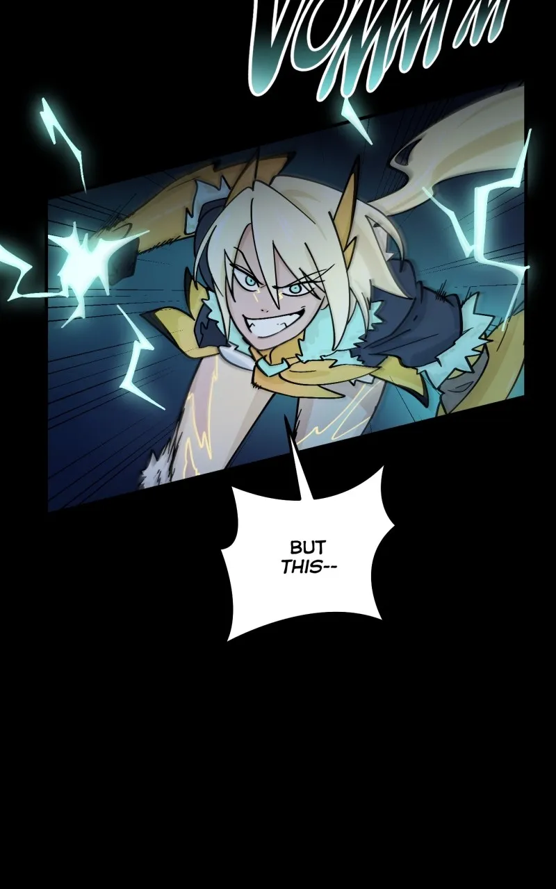 Read New Magical Me chapter 19 image 46 on Lezhin