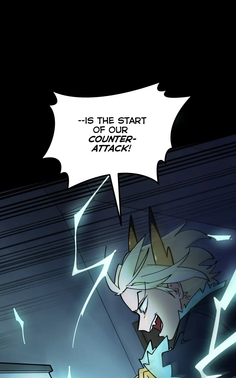 Read New Magical Me chapter 19 image 47 on Lezhin