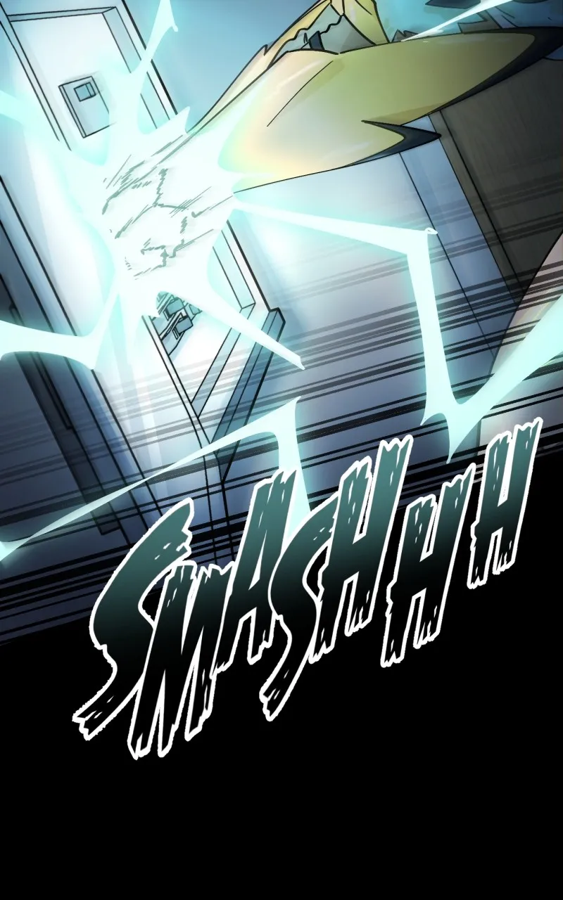 Read New Magical Me chapter 19 image 48 on Lezhin