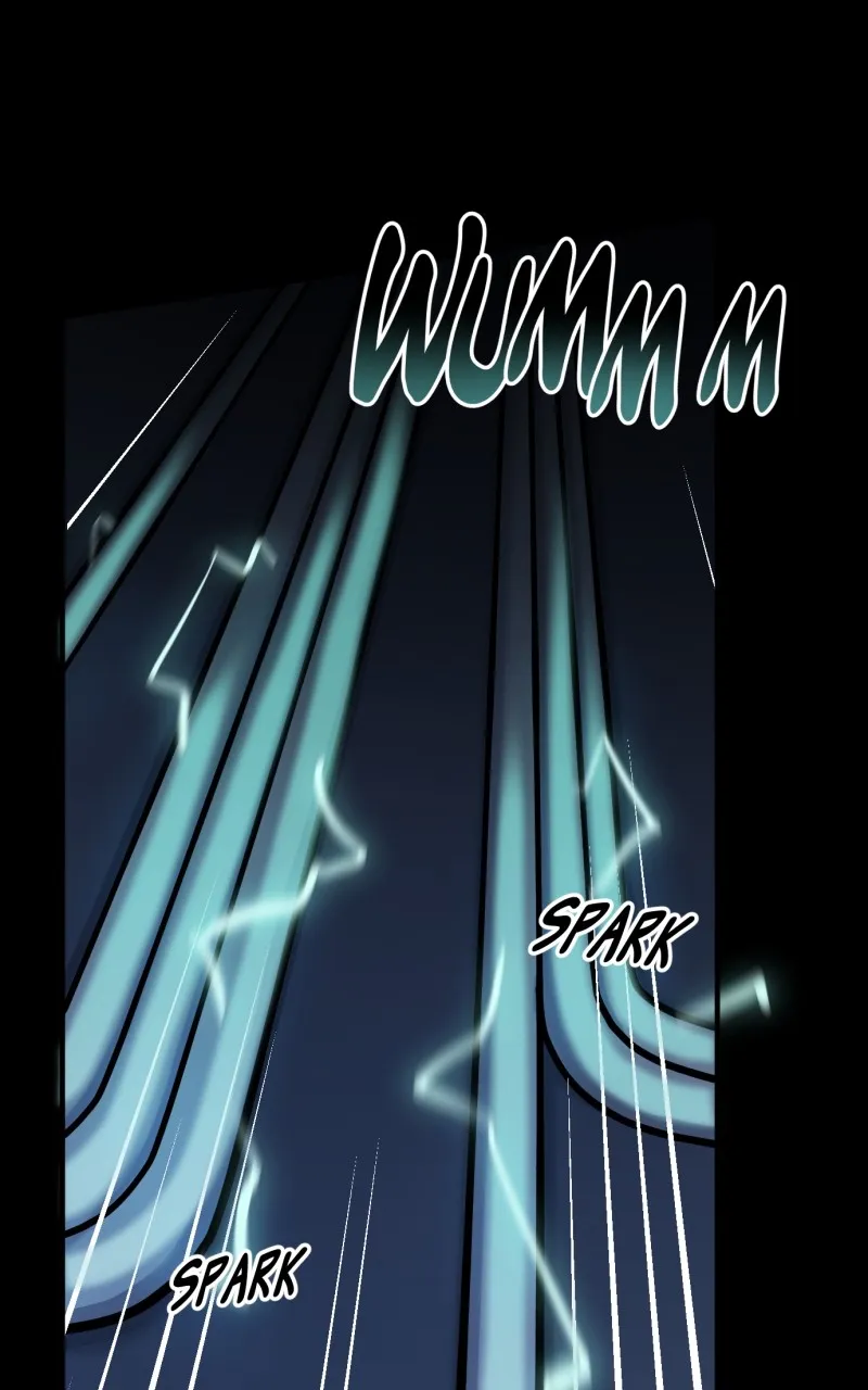 Read New Magical Me chapter 19 image 49 on Lezhin