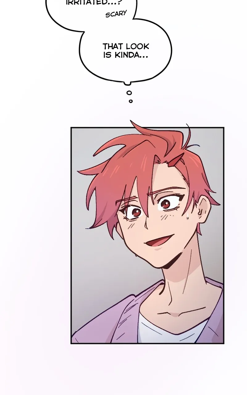 Read New Magical Me chapter 19 image 54 on Lezhin