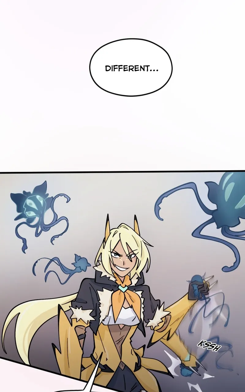Read New Magical Me chapter 19 image 55 on Lezhin