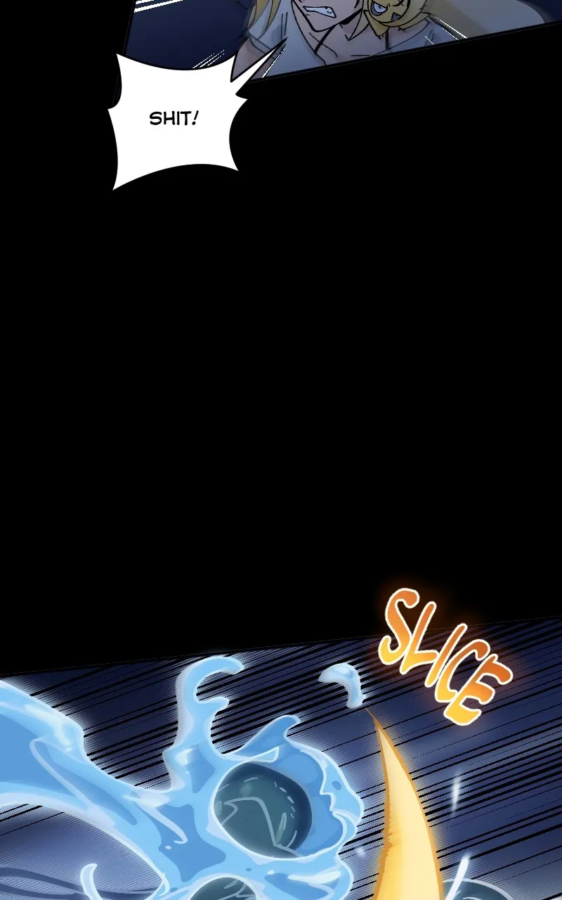 Read New Magical Me chapter 19 image 6 on Lezhin