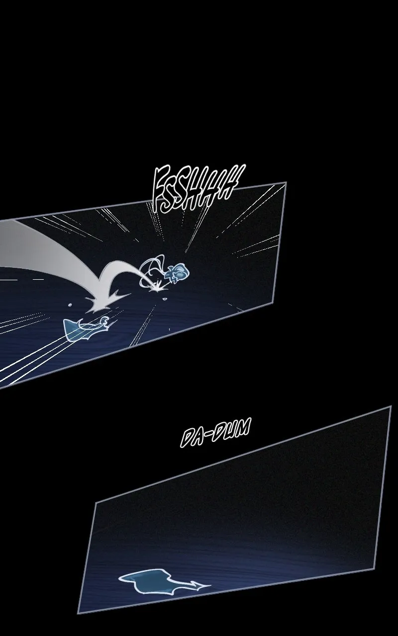 Read New Magical Me chapter 19 image 9 on Lezhin