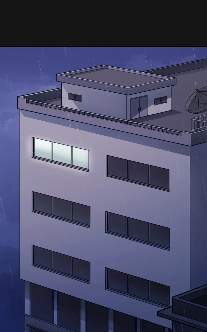 Read New Magical Me chapter 2 image 1 on Lezhin