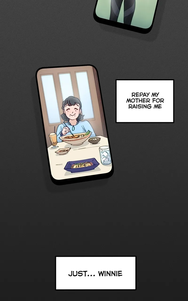 Read New Magical Me chapter 2 image 11 on Lezhin