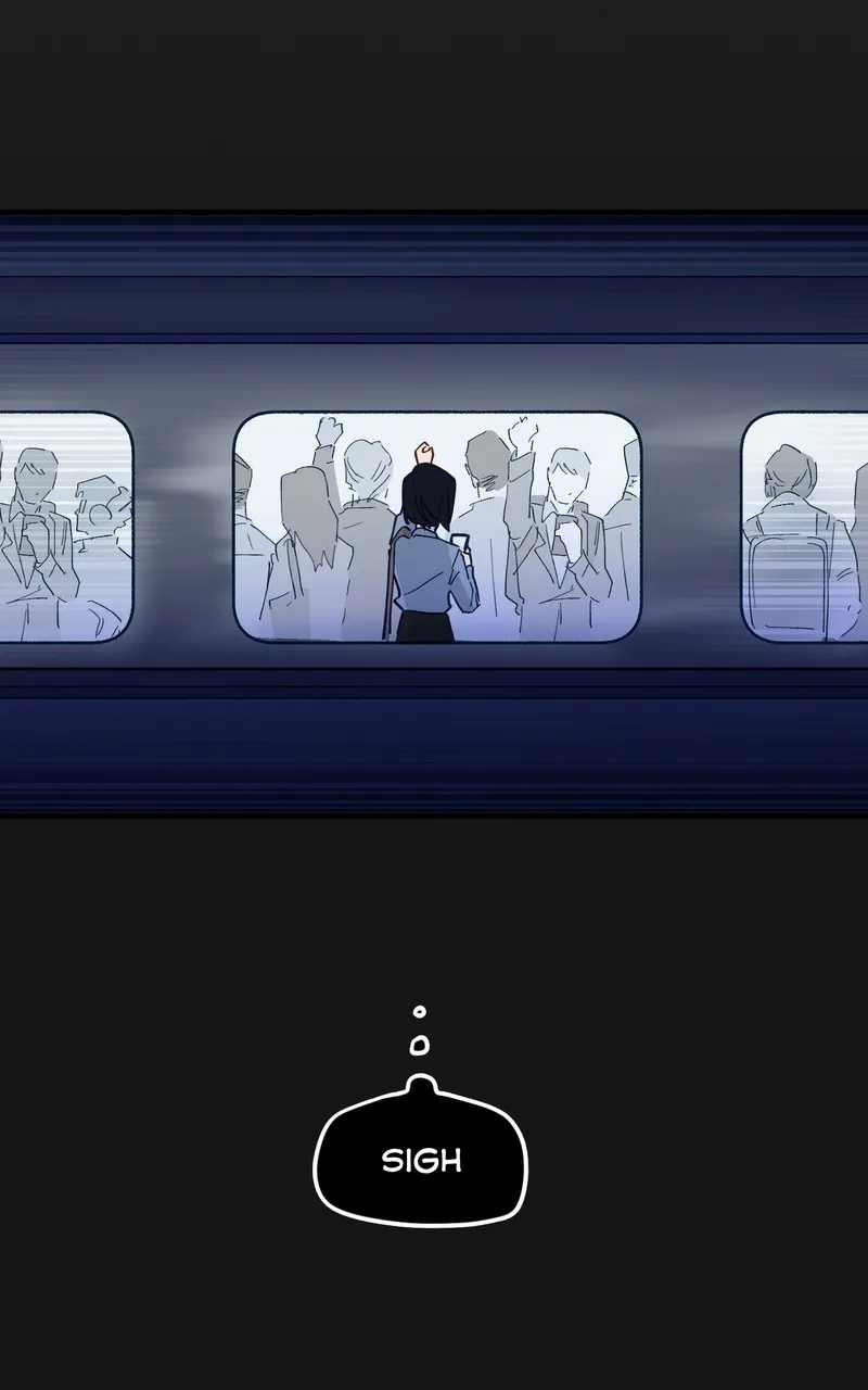 Read New Magical Me chapter 2 image 12 on Lezhin