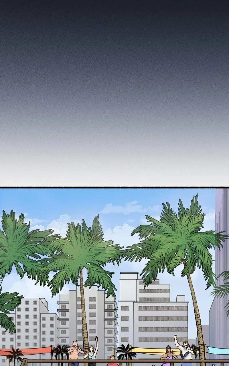 Read New Magical Me chapter 2 image 14 on Lezhin