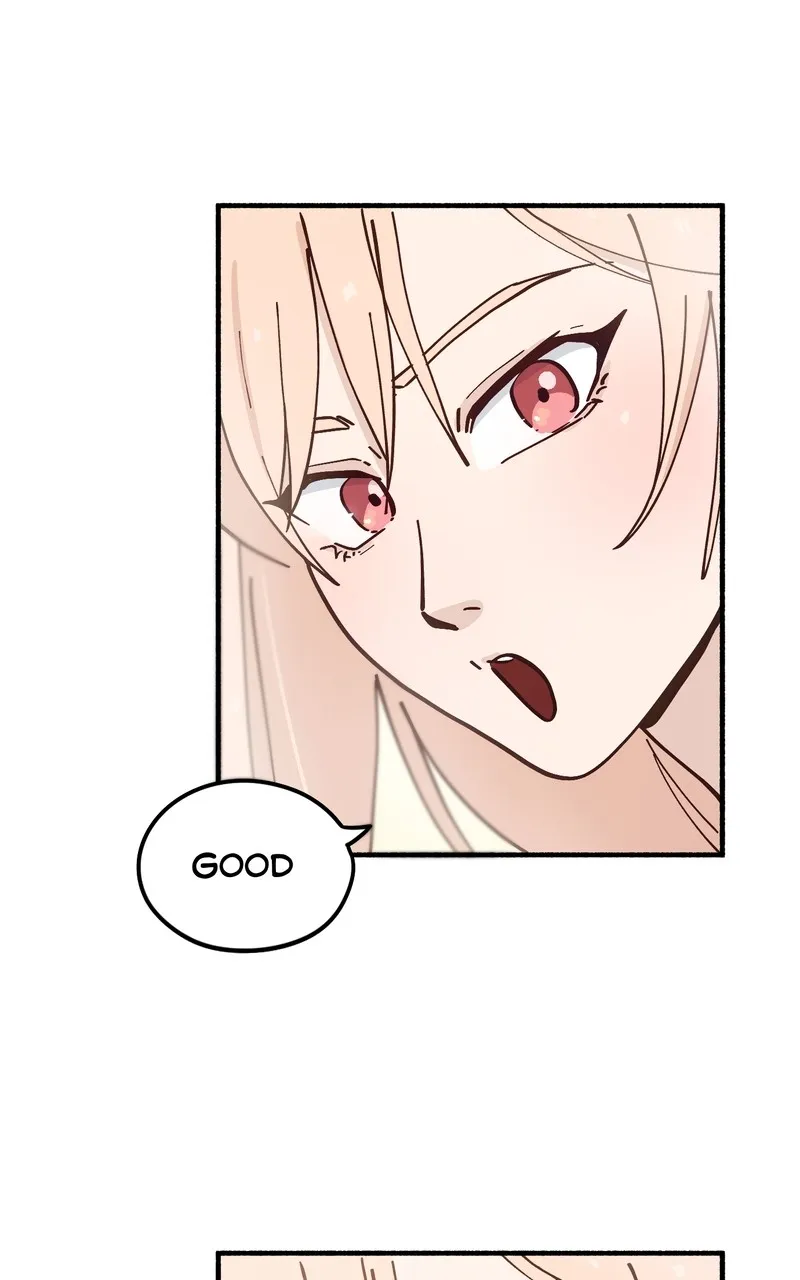 Read New Magical Me chapter 2 image 19 on Lezhin
