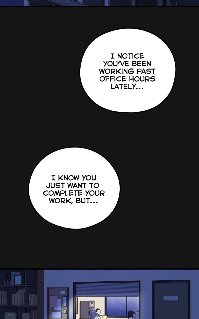 Read New Magical Me chapter 2 image 2 on Lezhin