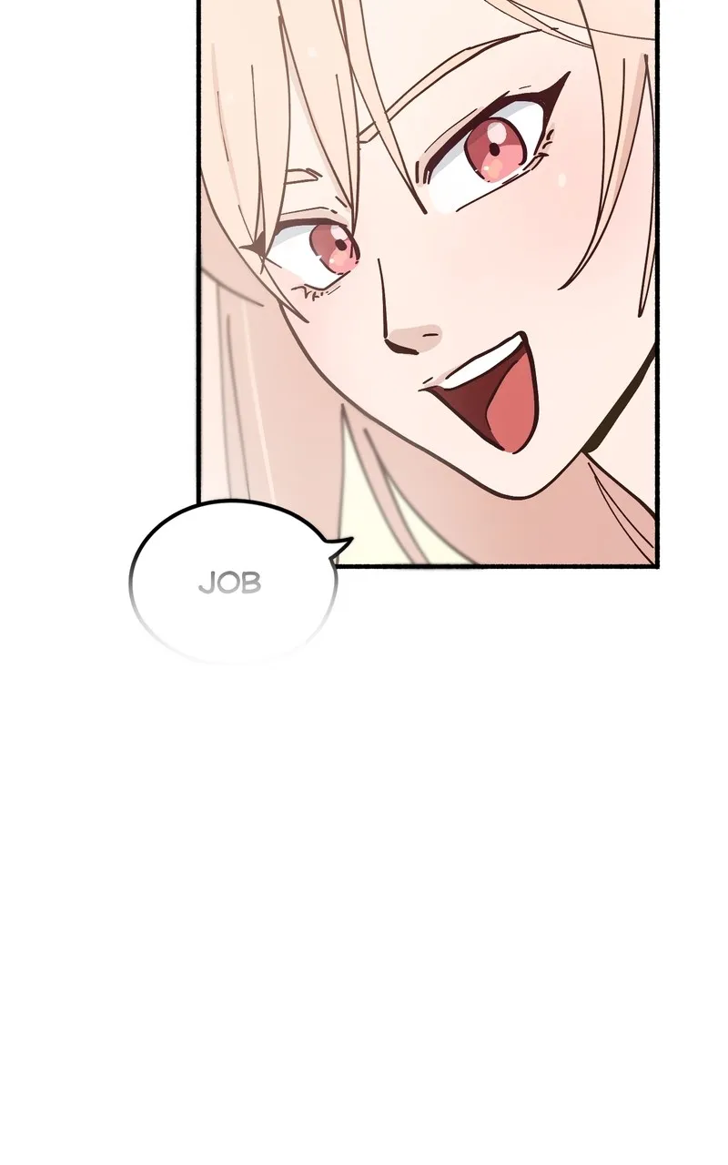 Read New Magical Me chapter 2 image 20 on Lezhin