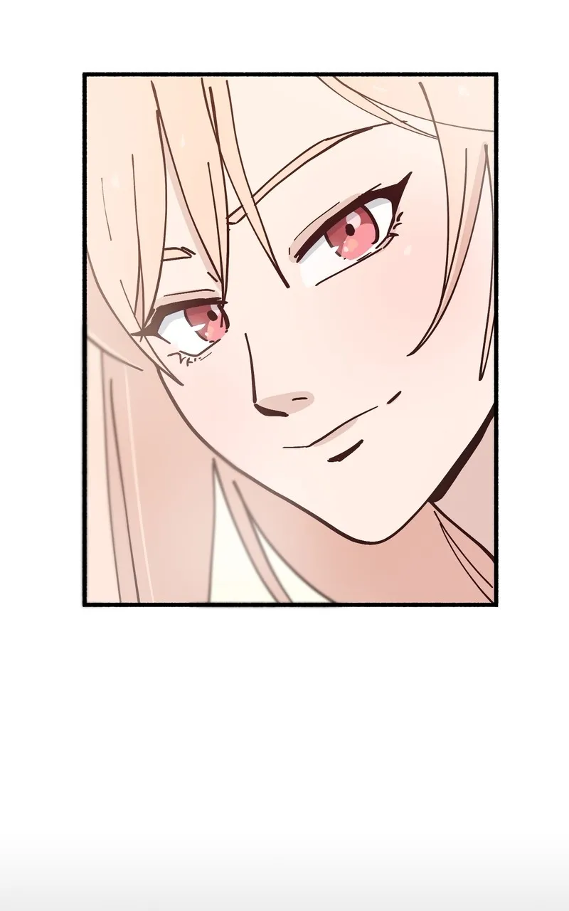Read New Magical Me chapter 2 image 21 on Lezhin