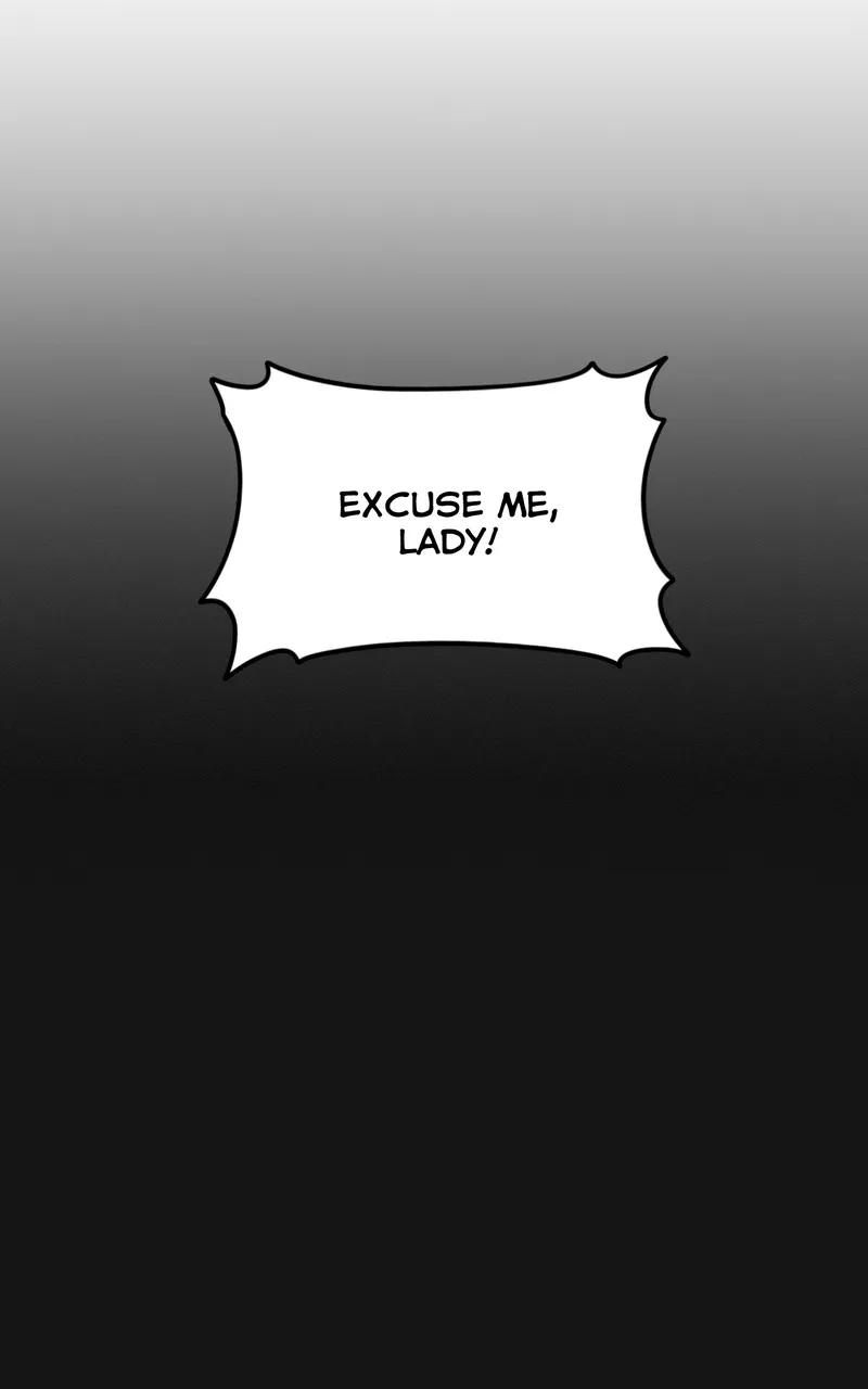 Read New Magical Me chapter 2 image 22 on Lezhin