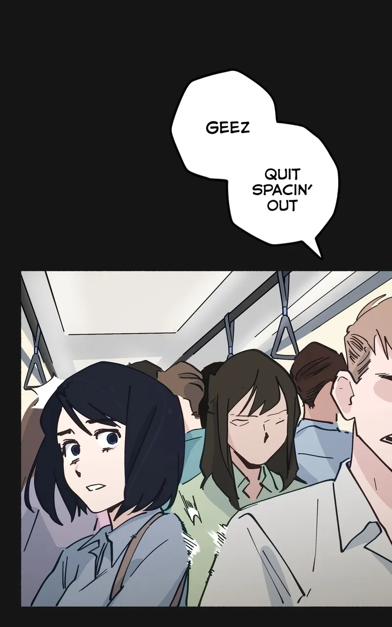 Read New Magical Me chapter 2 image 23 on Lezhin