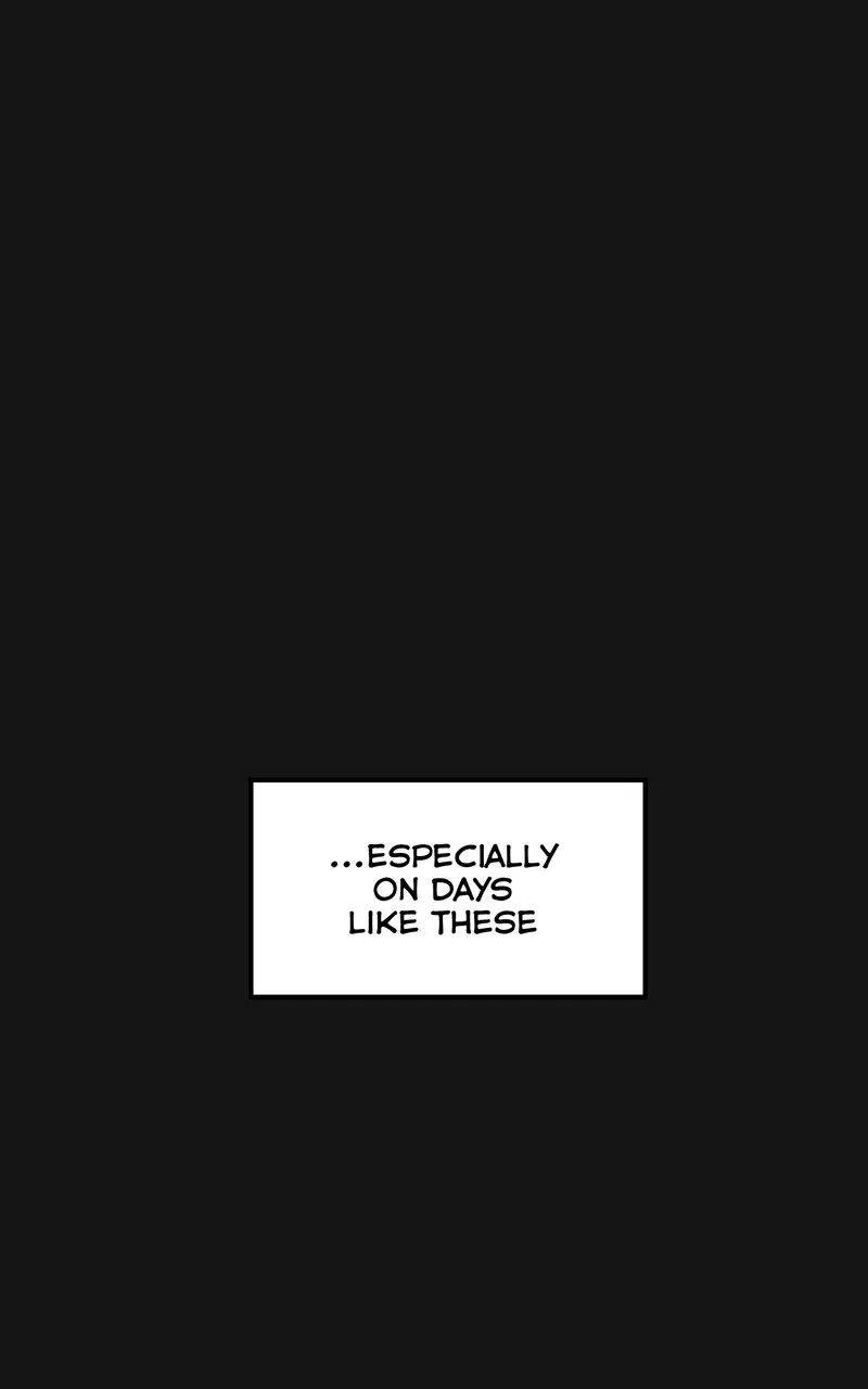 Read New Magical Me chapter 2 image 24 on Lezhin