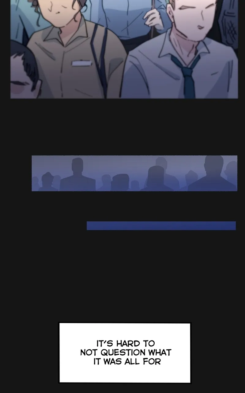 Read New Magical Me chapter 2 image 26 on Lezhin