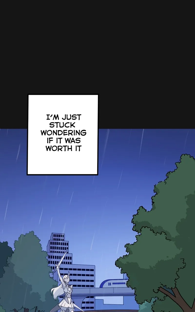 Read New Magical Me chapter 2 image 28 on Lezhin