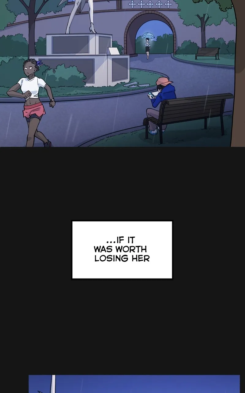 Read New Magical Me chapter 2 image 29 on Lezhin