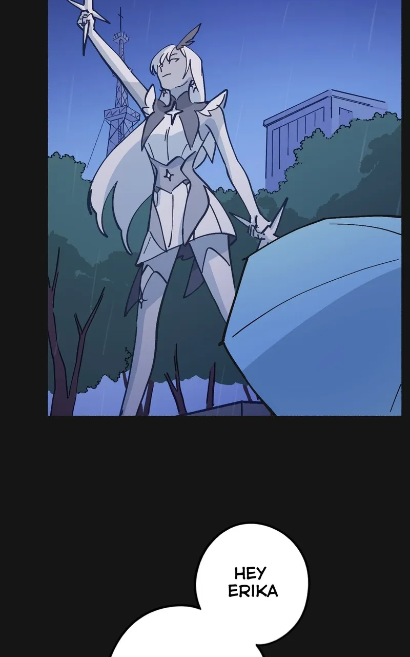 Read New Magical Me chapter 2 image 30 on Lezhin