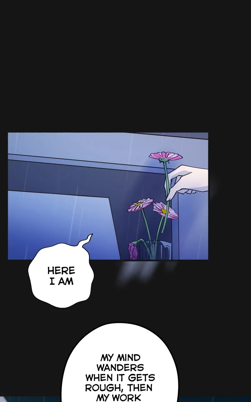 Read New Magical Me chapter 2 image 32 on Lezhin