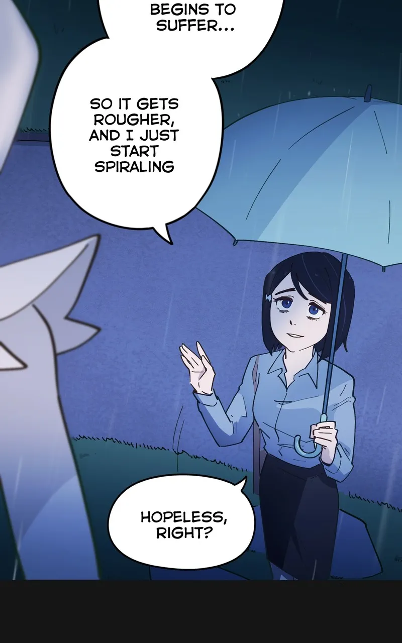 Read New Magical Me chapter 2 image 33 on Lezhin