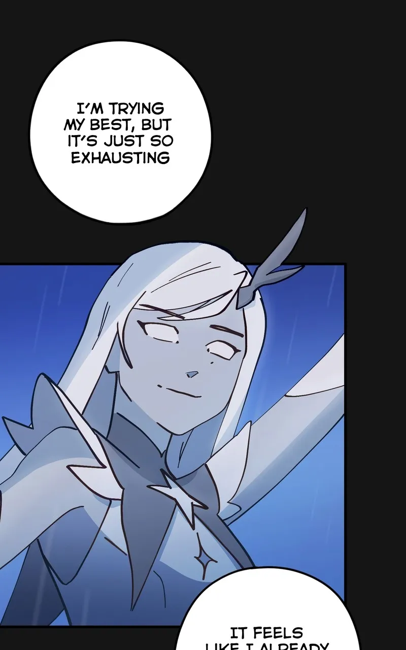 Read New Magical Me chapter 2 image 34 on Lezhin