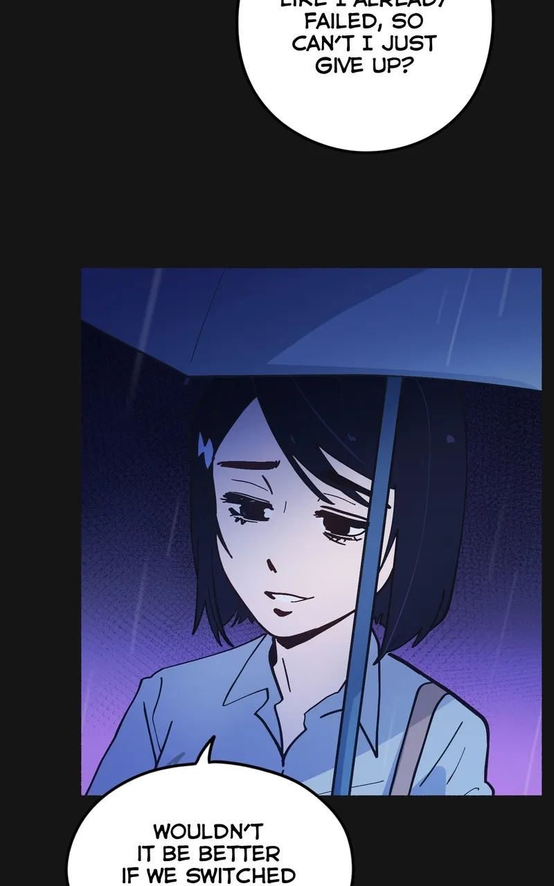 Read New Magical Me chapter 2 image 35 on Lezhin