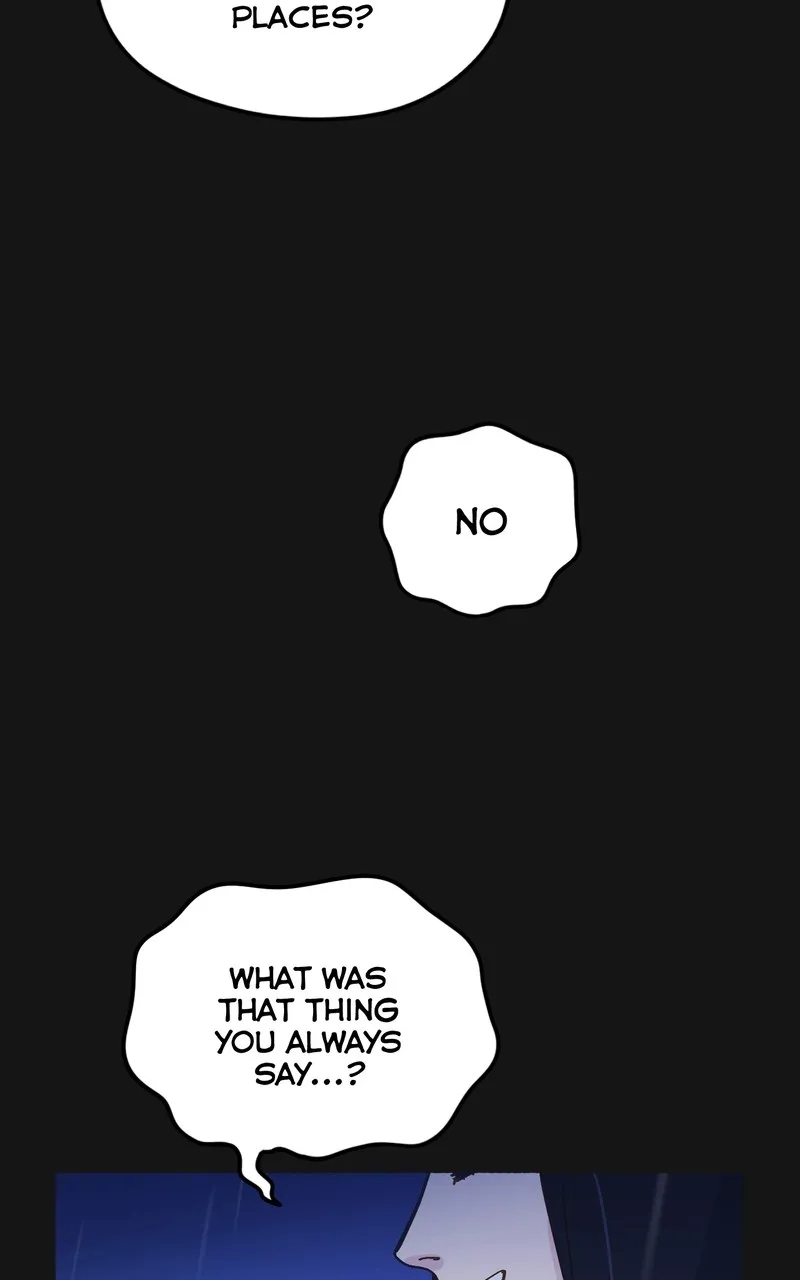Read New Magical Me chapter 2 image 36 on Lezhin