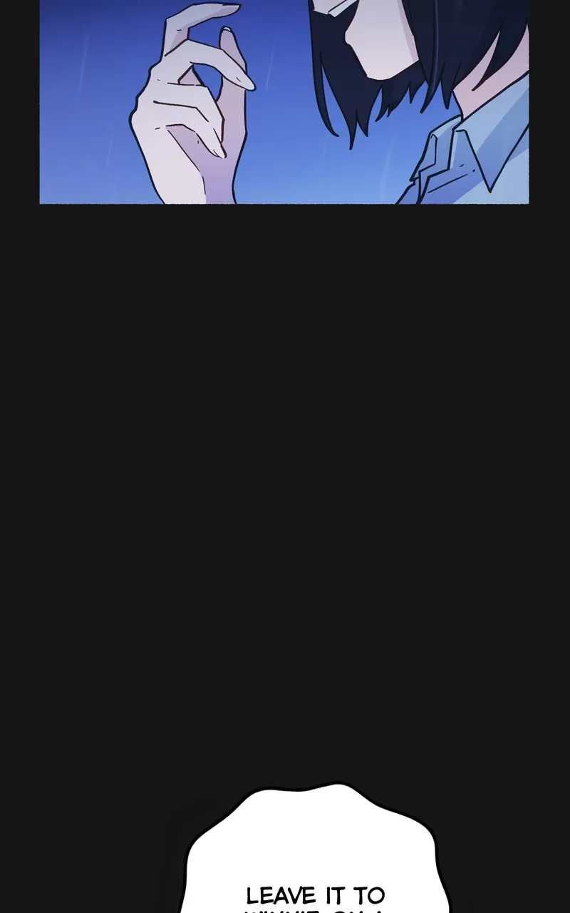 Read New Magical Me chapter 2 image 37 on Lezhin