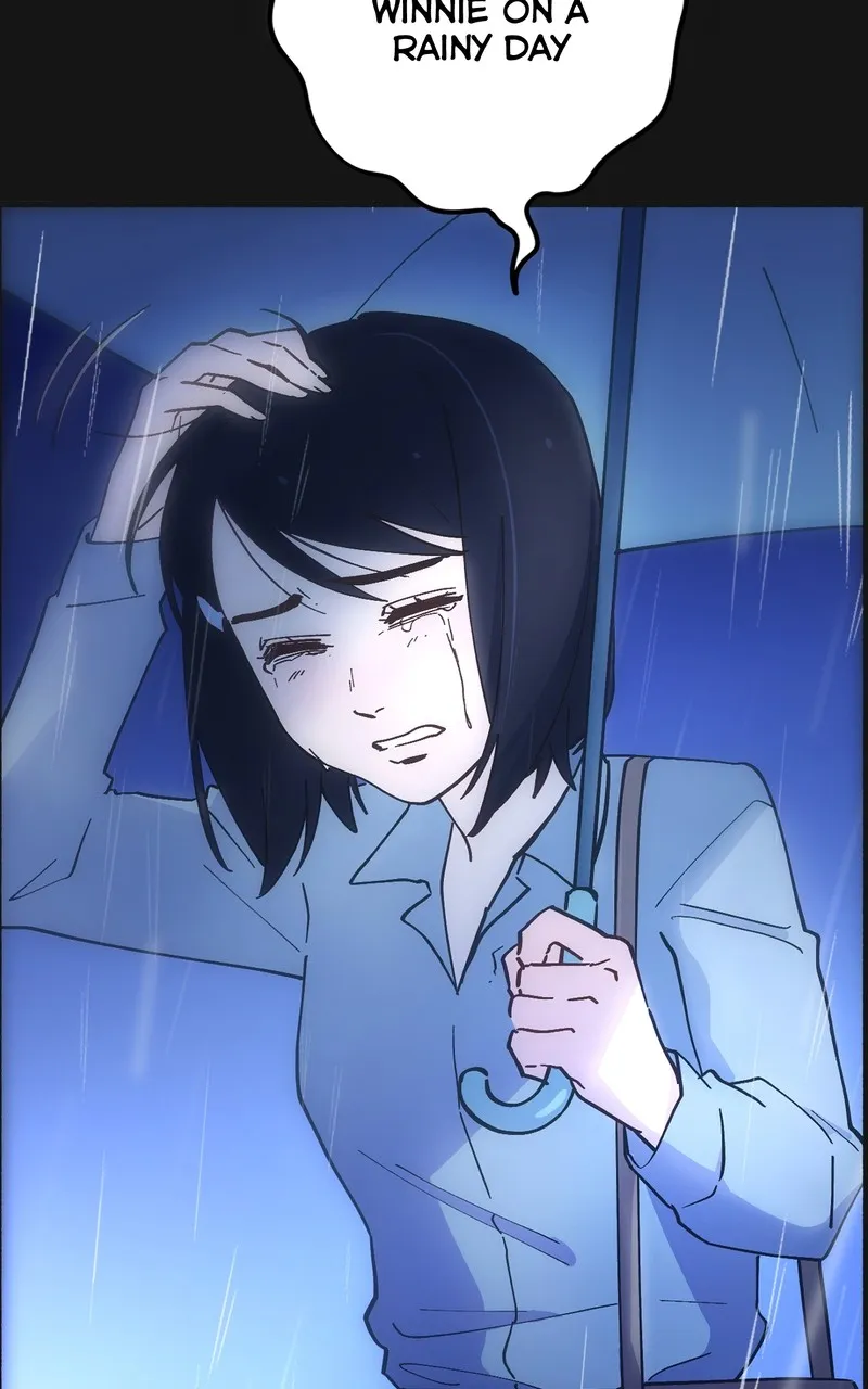 Read New Magical Me chapter 2 image 38 on Lezhin