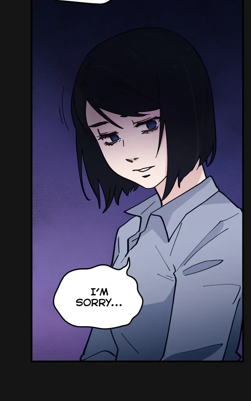 Read New Magical Me chapter 2 image 4 on Lezhin