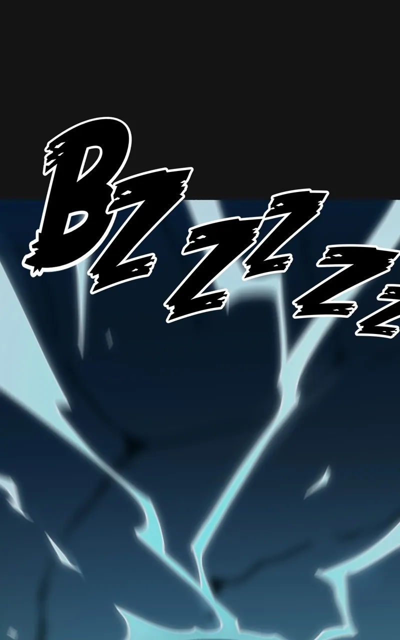 Read New Magical Me chapter 2 image 40 on Lezhin