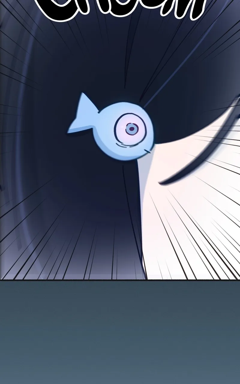 Read New Magical Me chapter 2 image 43 on Lezhin