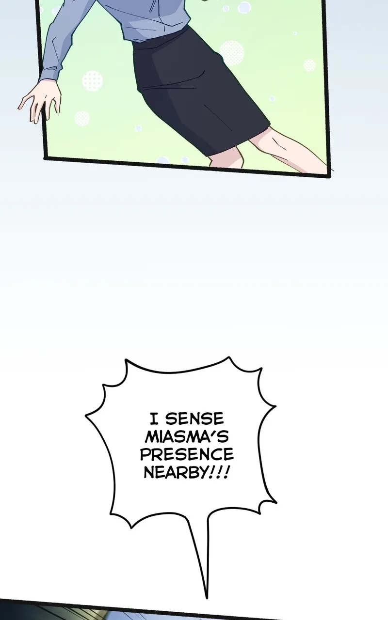 Read New Magical Me chapter 2 image 45 on Lezhin