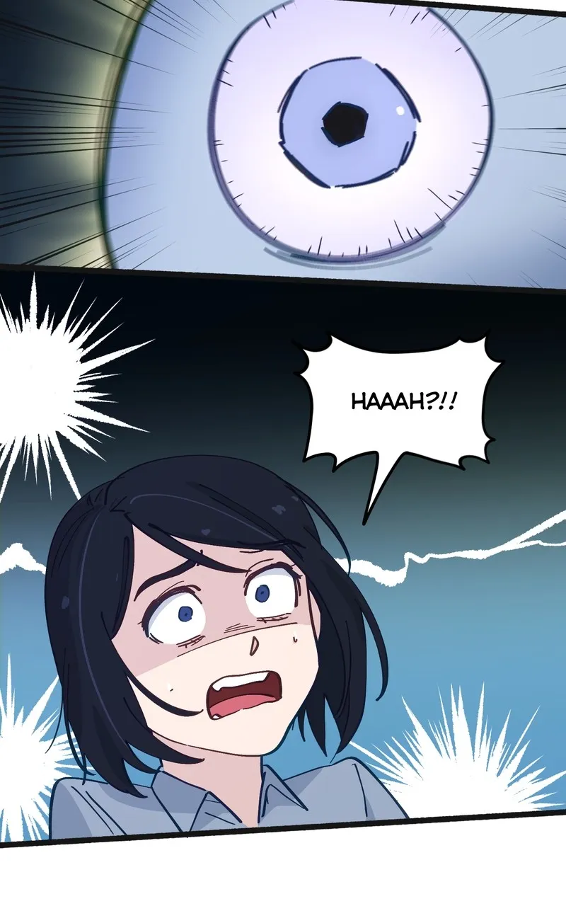 Read New Magical Me chapter 2 image 46 on Lezhin