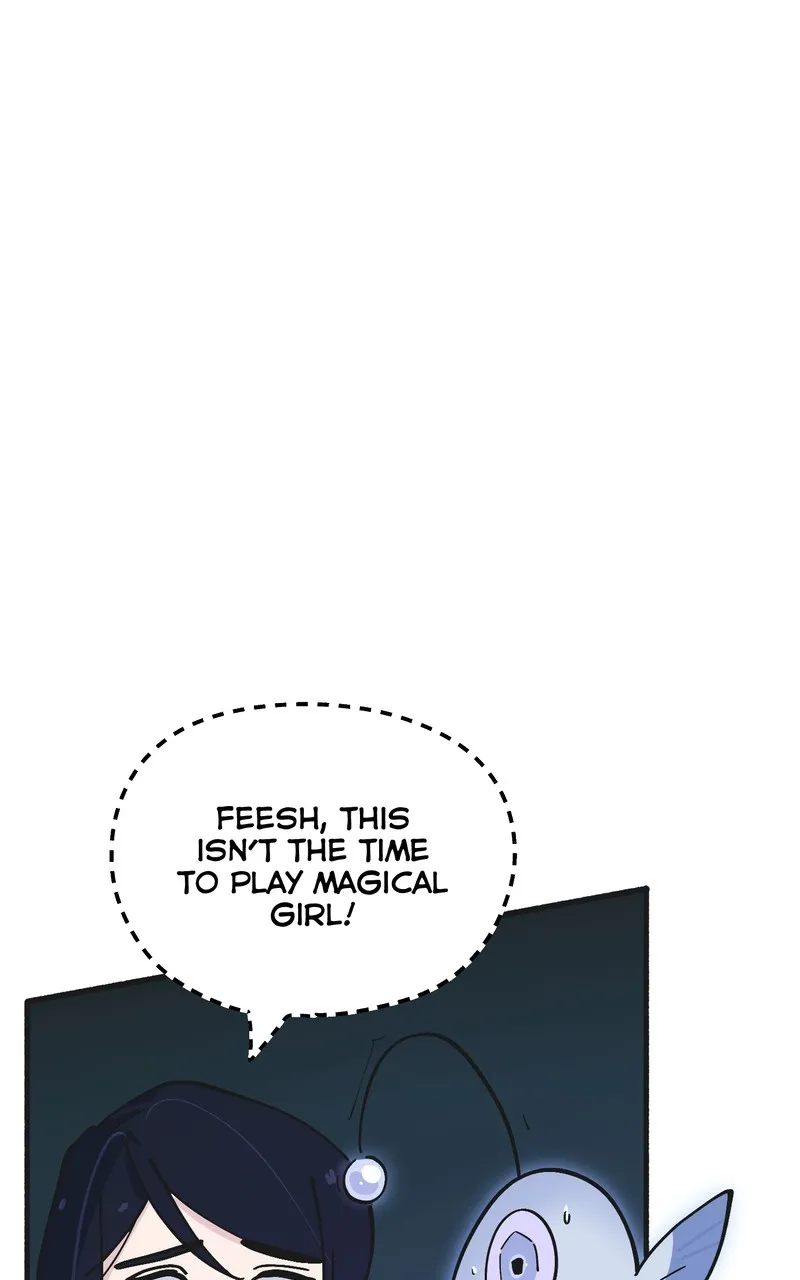 Read New Magical Me chapter 2 image 47 on Lezhin