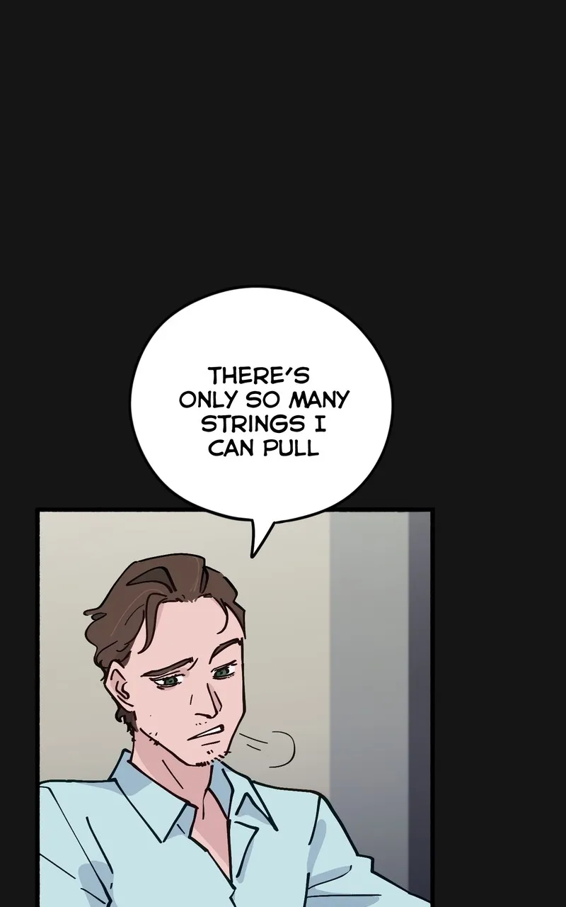 Read New Magical Me chapter 2 image 5 on Lezhin