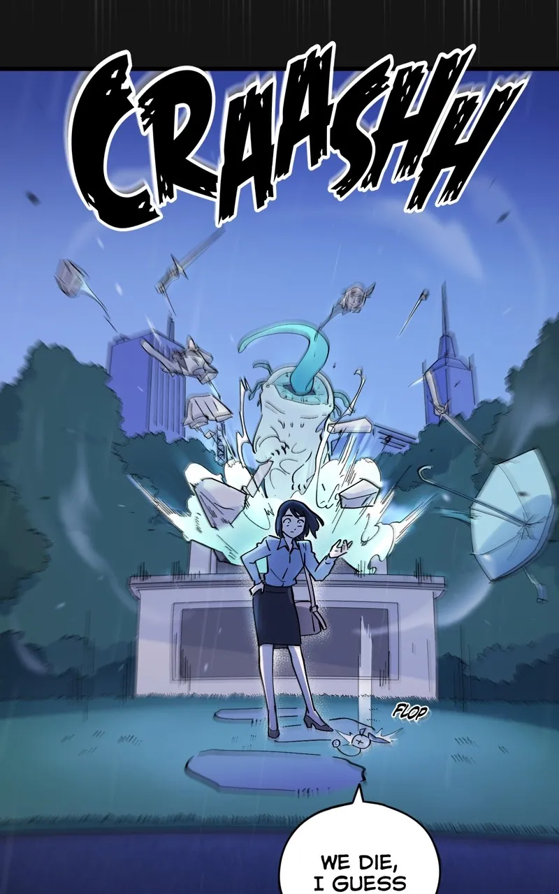 Read New Magical Me chapter 2 image 51 on Lezhin