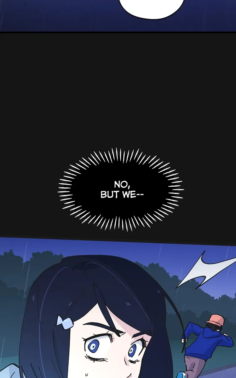 Read New Magical Me chapter 2 image 52 on Lezhin